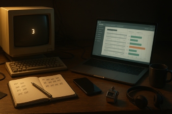 How to Create a Winning Tracker