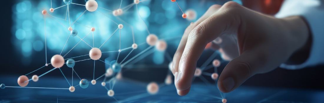 Consider an Attribution Tracking