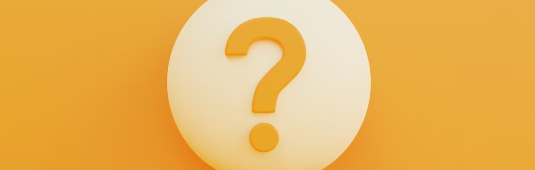 Is tracking cookies harmful