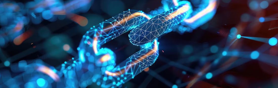Key Features of Behavior Analytics
