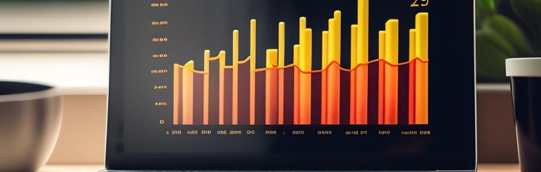 Social Media Analytics