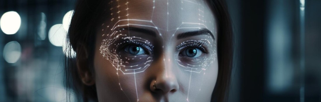 Online Identity
