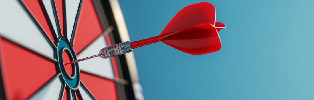 The Potential of Website Tracking Tools