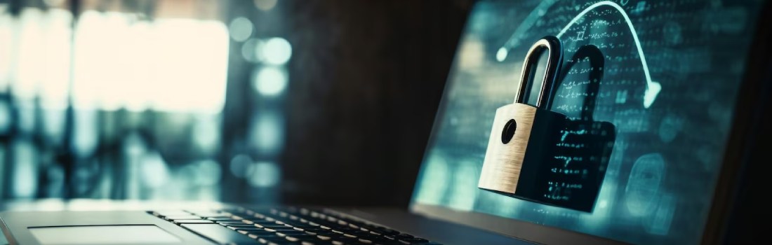 Take Control of Your Privacy