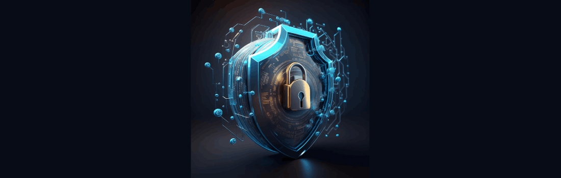 Secure Privacy