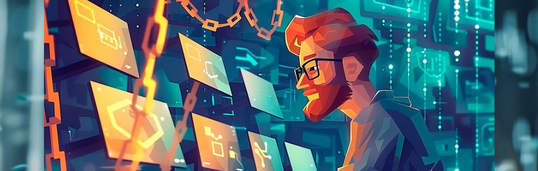 Tracking Codes