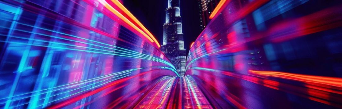 Website Speed Matters