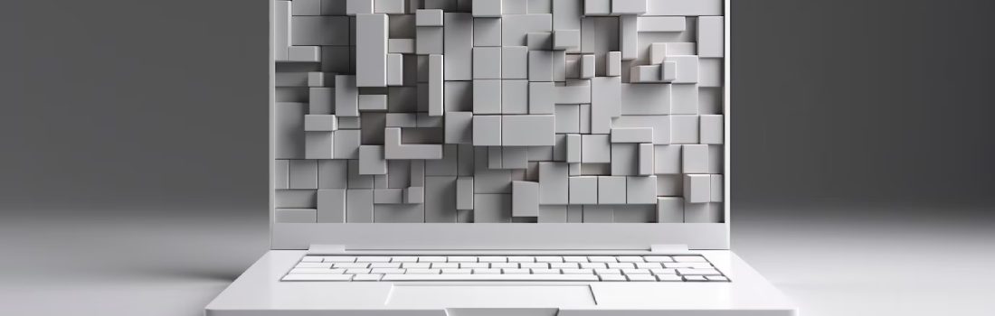 Essential Website Tune-Up